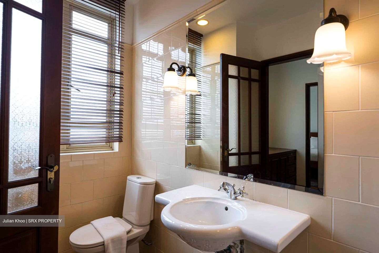 Joo Chiat Place (D15), Apartment #623706901